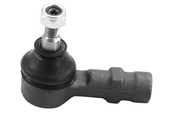AISIN JTRM-001 Ακρόμπαρο for MITSUBISHI
